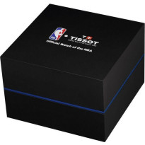 Pánske hodinky Tissot T125.617.37.067.00