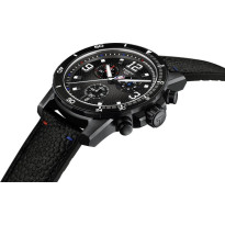 Pánske hodinky Tissot T125.617.37.067.00