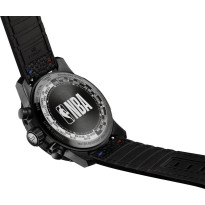 Pánske hodinky Tissot T125.617.37.067.00