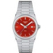 Dámske hodinky Tissot T137.210.11.421.00