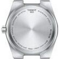 Dámske hodinky Tissot T137.210.11.421.00