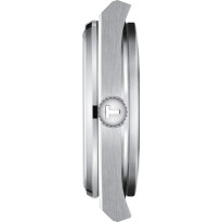 Dámske hodinky Tissot T137.210.11.421.00