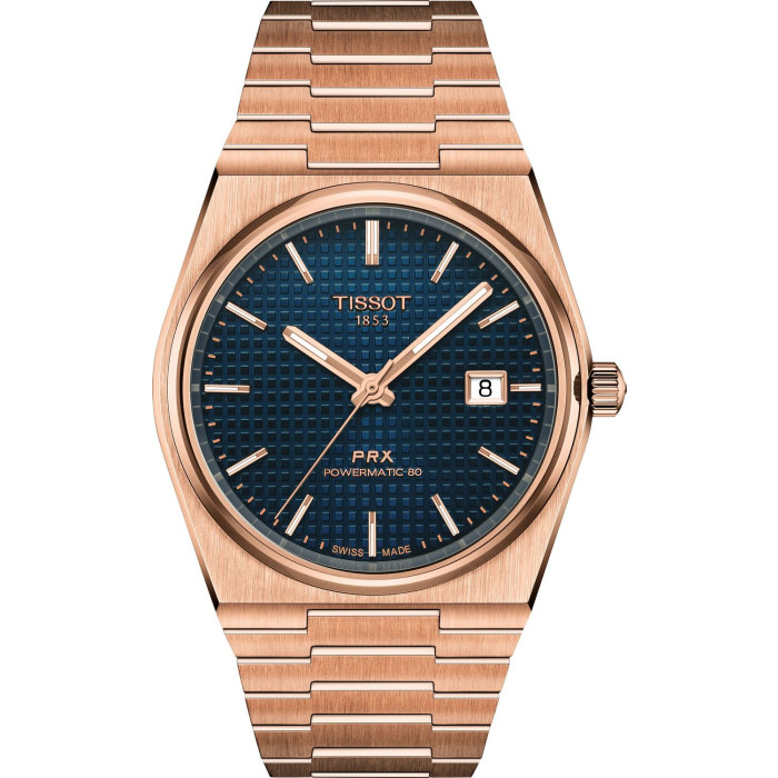 Pánske hodinky Tissot T137.407.33.041.00