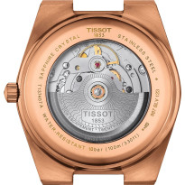 Pánske hodinky Tissot T137.407.33.041.00