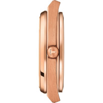 Pánske hodinky Tissot T137.407.33.041.00