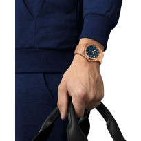 Pánske hodinky Tissot T137.407.33.041.00