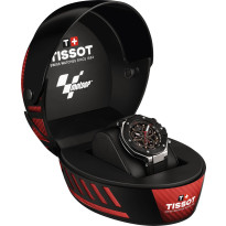 Pánske hodinky Tissot T141.417.27.081.00