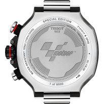 Pánske hodinky Tissot T141.417.27.081.00