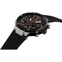 Pánske hodinky Tissot T141.417.27.081.00
