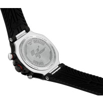 Pánske hodinky Tissot T141.417.27.081.00