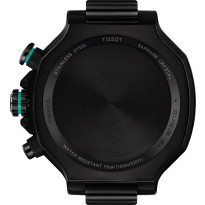 Pánske hodinky Tissot T141.417.37.051.01