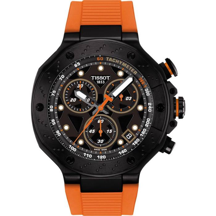 Pánske hodinky Tissot T141.417.37.051.02
