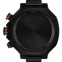 Pánske hodinky Tissot T141.417.37.051.02