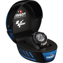 Pánske hodinky Tissot T141.462.27.041.00