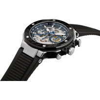 Pánske hodinky Tissot T141.462.27.041.00