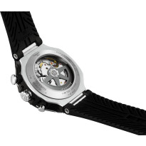 Pánske hodinky Tissot T141.462.27.041.00
