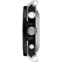 Pánske hodinky Tissot T141.462.27.041.00
