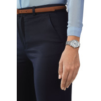 Dámske hodinky Tissot T150.210.11.031.01