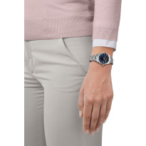 Dámske hodinky Tissot T150.210.11.041.01