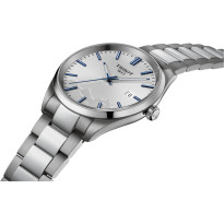Pánske hodinky Tissot T150.410.11.031.00