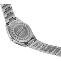 Pánske hodinky Tissot T150.410.11.031.00