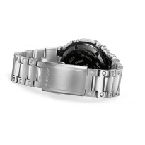 Pánske hodinky Casio GM-B2100SD-1AER