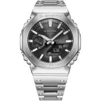 Pánske hodinky Casio GM-B2100SD-1AER