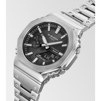 Pánske hodinky Casio GM-B2100SD-1AER