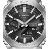 Pánske hodinky Casio GM-B2100SD-1AER