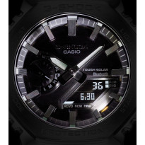Pánske hodinky Casio GM-B2100SD-1AER