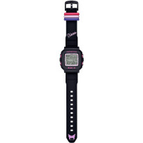Dámske hodinky Casio BGD-10KKM-1ER