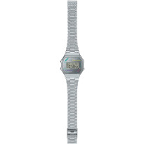 Unisex hodinky Casio A168WEPC-7AER