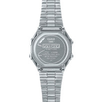 Unisex hodinky Casio A168WEPC-7AER