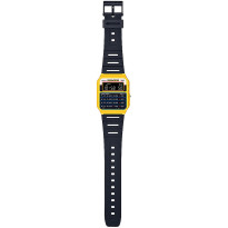 Pánske hodinky Casio CA-53WPC-1BER