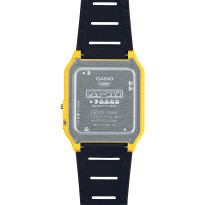 Pánske hodinky Casio CA-53WPC-1BER