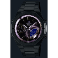 Pánske hodinky Casio ECB-S10D-8AEF