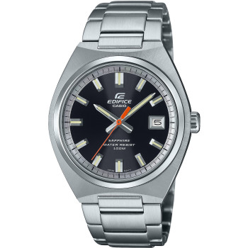 Pánske hodinky Casio EFB-109D-1AVEF