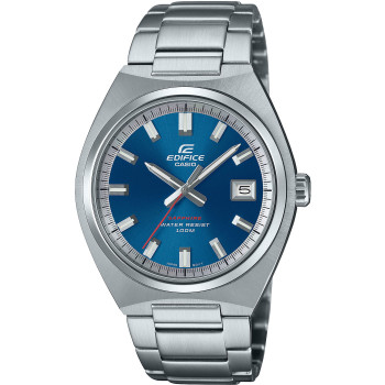 Pánske hodinky Casio EFB-109D-2AVEF