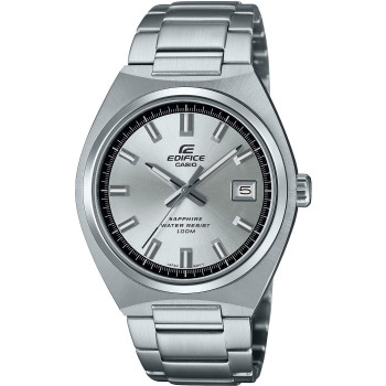 Pánske hodinky Casio EFB-109D-7AVEF