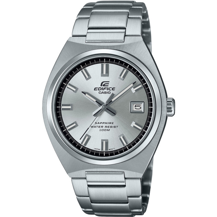 Pánske hodinky Casio EFB-109D-7AVEF