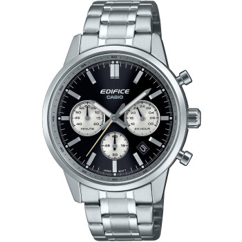Pánske hodinky Casio EFR-575D-1AEF