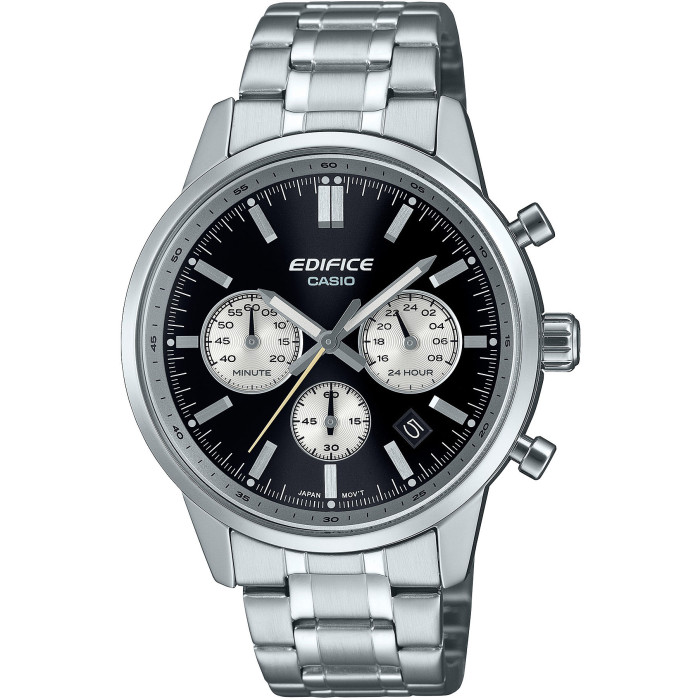Pánske hodinky Casio EFR-575D-1AEF