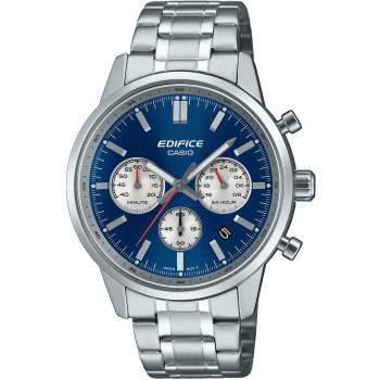 Pánske hodinky Casio EFR-575D-2AEF