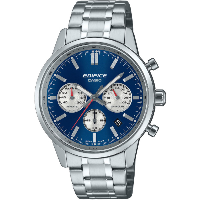 Pánske hodinky Casio EFR-575D-2AEF