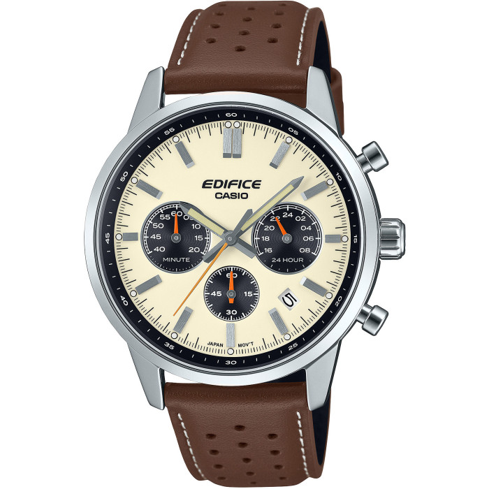 Pánske hodinky Casio EFR-575L-7AEF