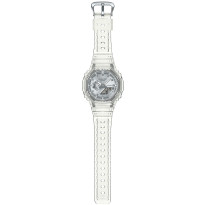 Pánske hodinky Casio GA-2100BM-7A8ER