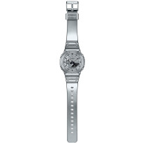 Pánske hodinky Casio GM-2100YM-8AER