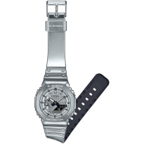 Pánske hodinky Casio GM-2100YM-8AER