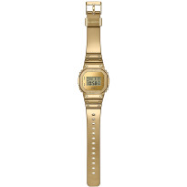 Pánske hodinky Casio GM-5600YMG-9ER