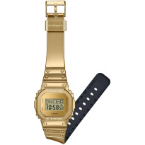 Pánske hodinky Casio GM-5600YMG-9ER